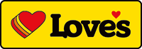 Love's Love's Logo