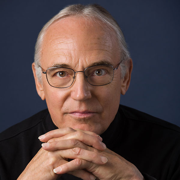 Michael Helt