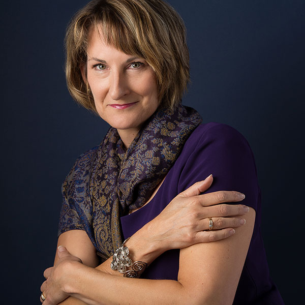 Susan Webb
