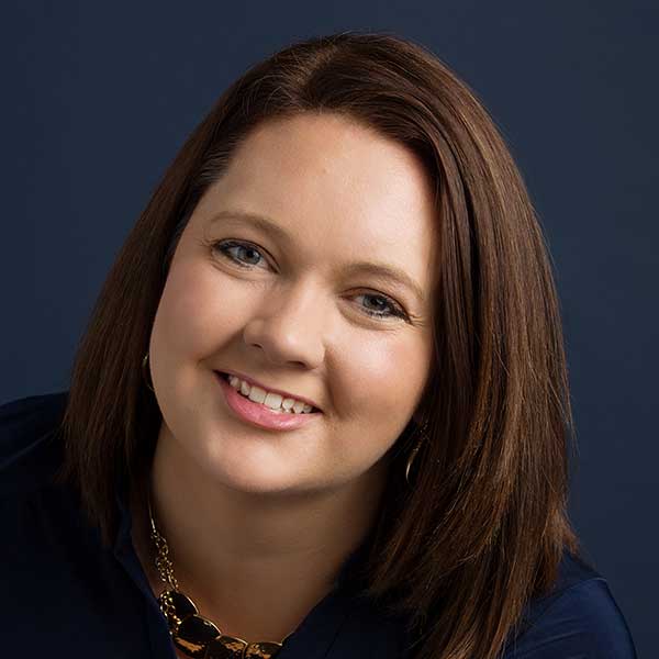 Tara Burnett