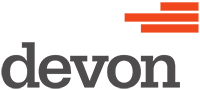 Devon Logo