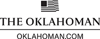 The Oklahoman