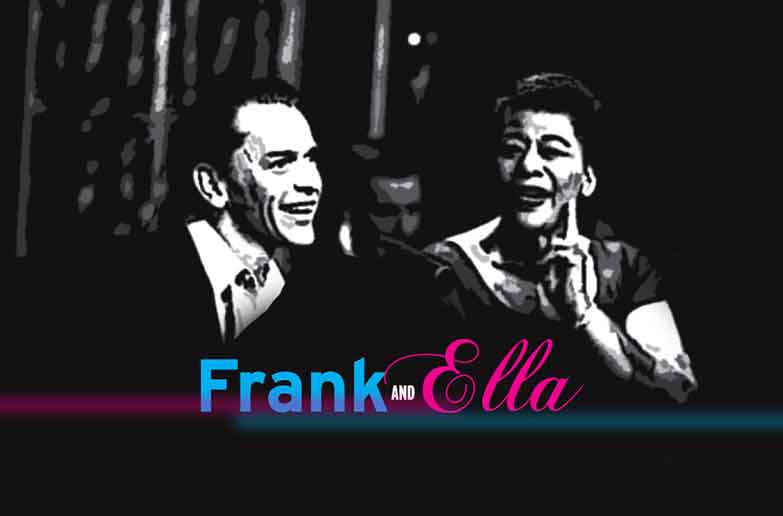 dare to try ella frank dare to try ella frank