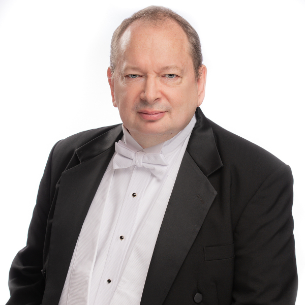 John Allen