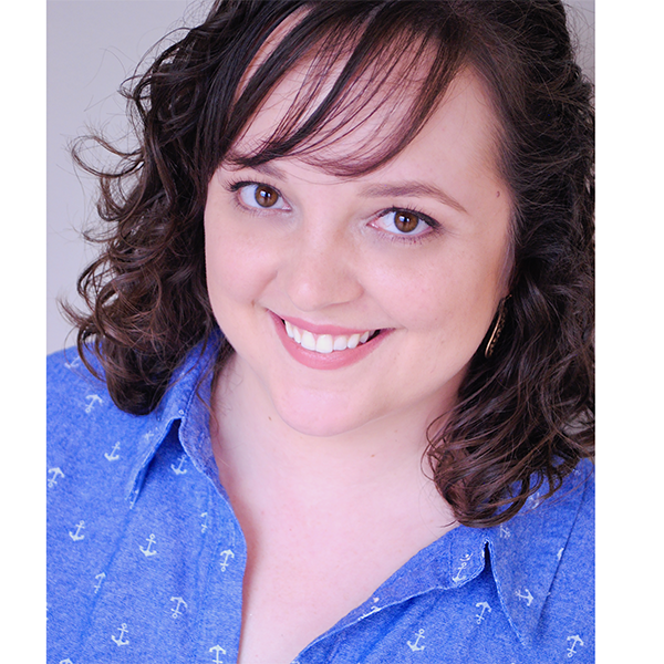 Jeana Gering