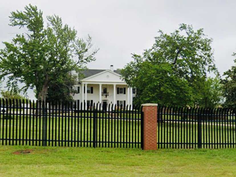 centennial-house-temp