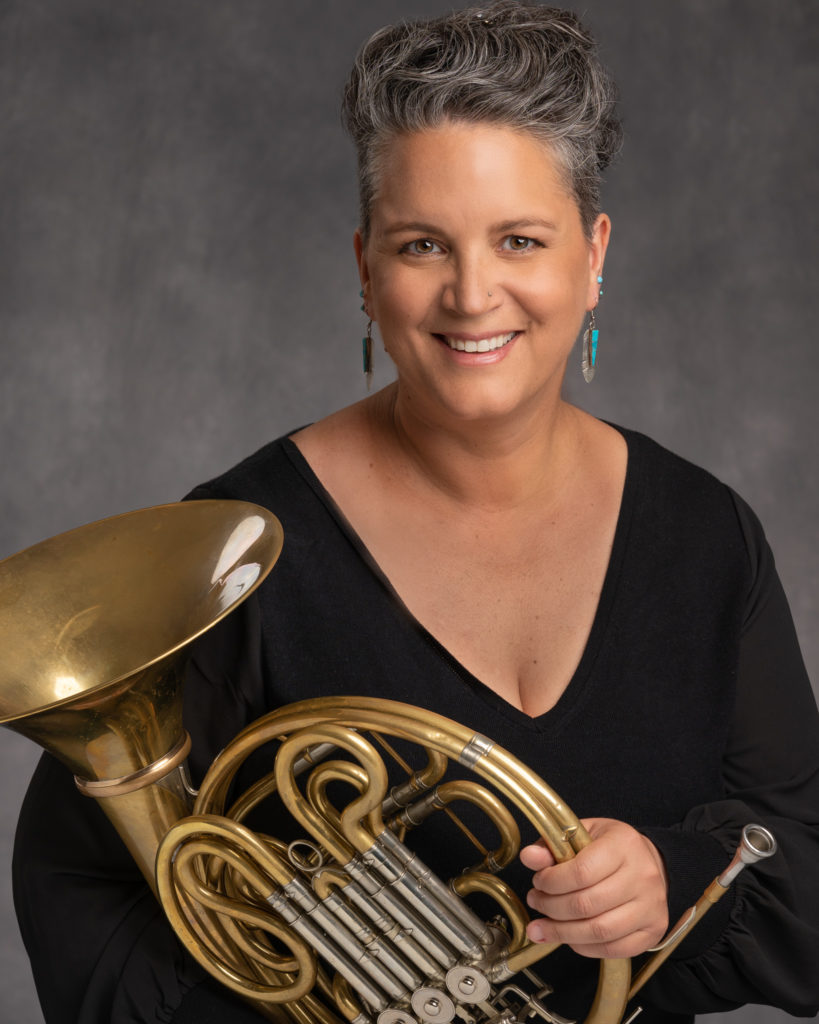 Opening Night - Beethoven Symphony No. 1 | Oklahoma City Philharmonic