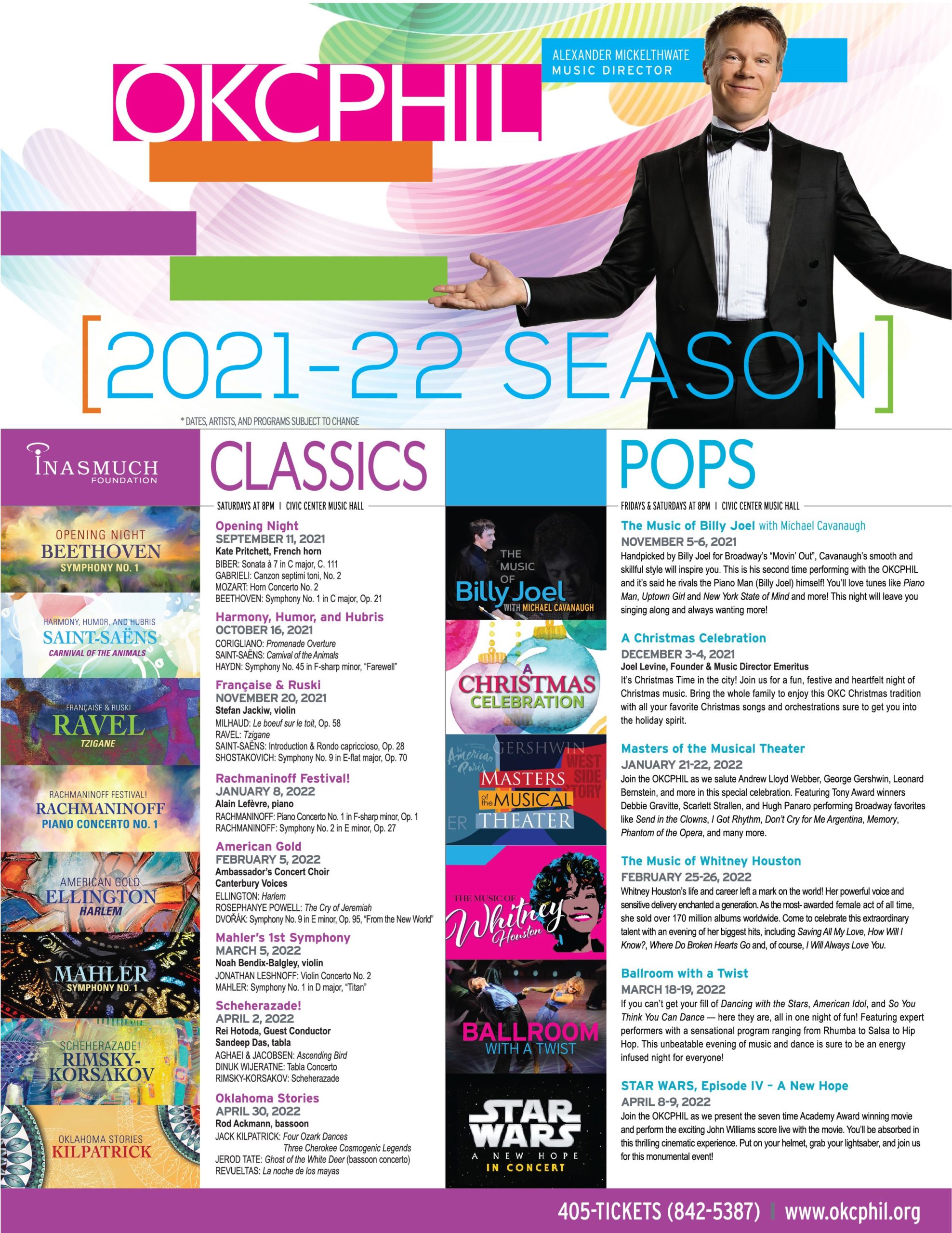 High-Res-Phil_OneSheet_21-22_v2