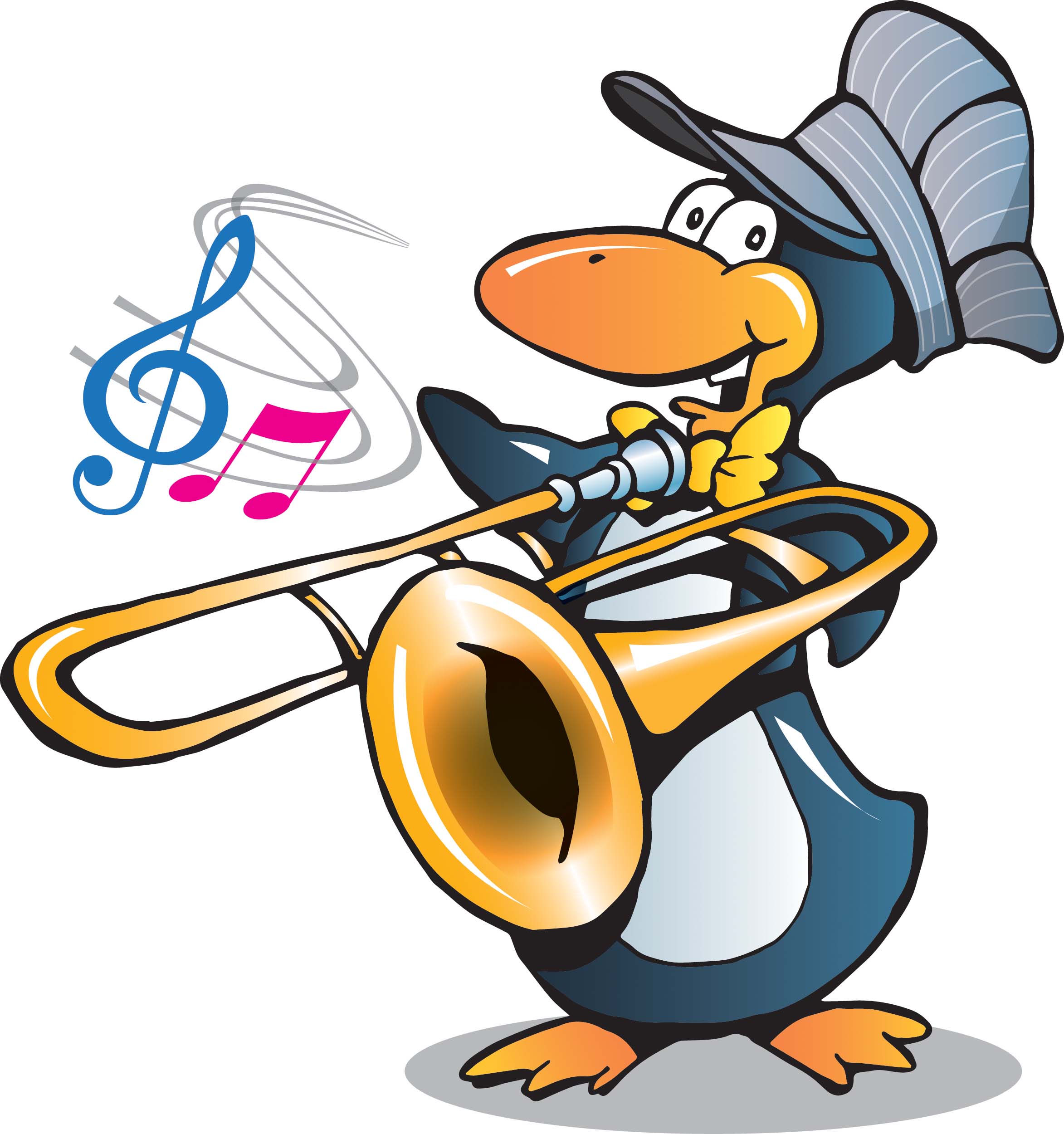 trombone-phil
