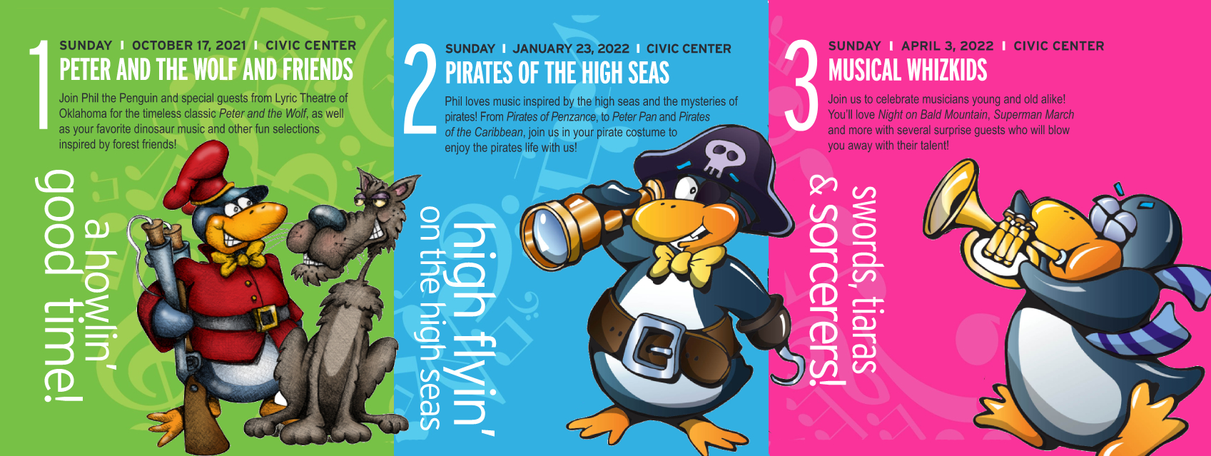 21-22 Discovery Banner 21-22Discovery Banner