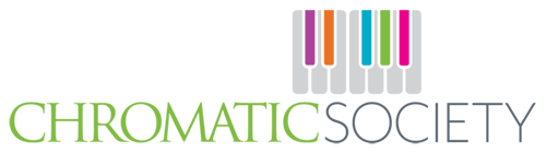 logo-chromatic-society-okc-philharmonic