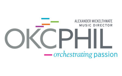 Oklahoma City Philharmonic Maestro to Lead California Music Festival