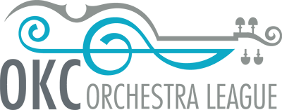 OKC Orchestra League