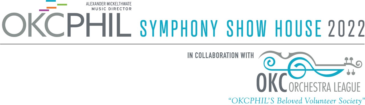 thumbnail_Phi_Showhouse_Logo_2022