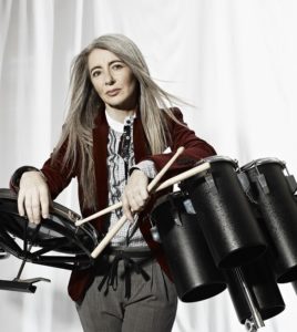evelyn-glennie-percussion