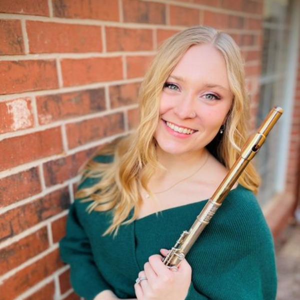Allison Demand