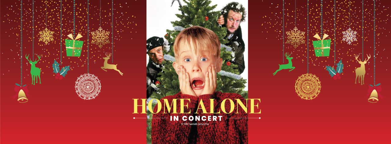 thumbnail_Phil_Home_Alone_1903X703_v3 (2)