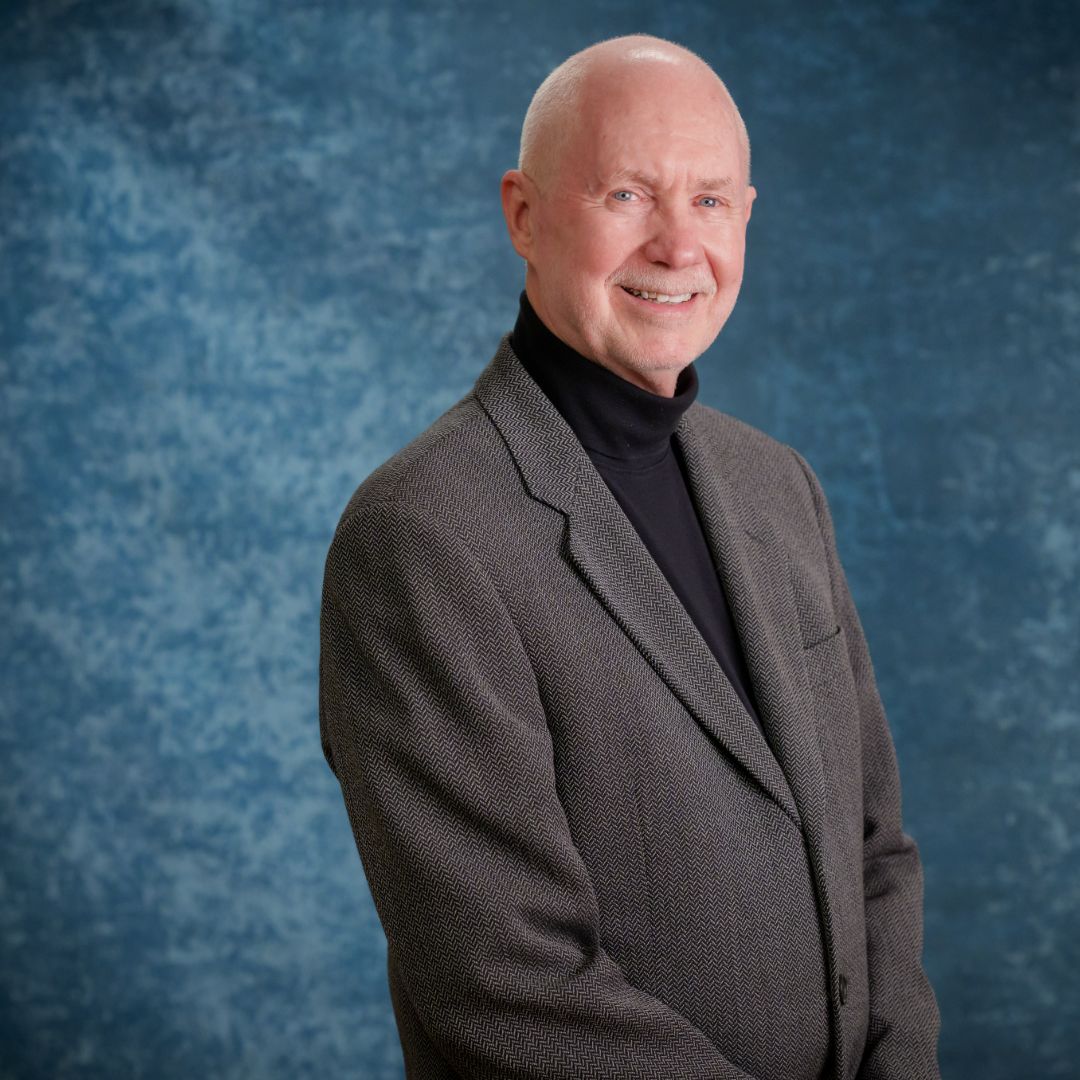 Daniel Hardt