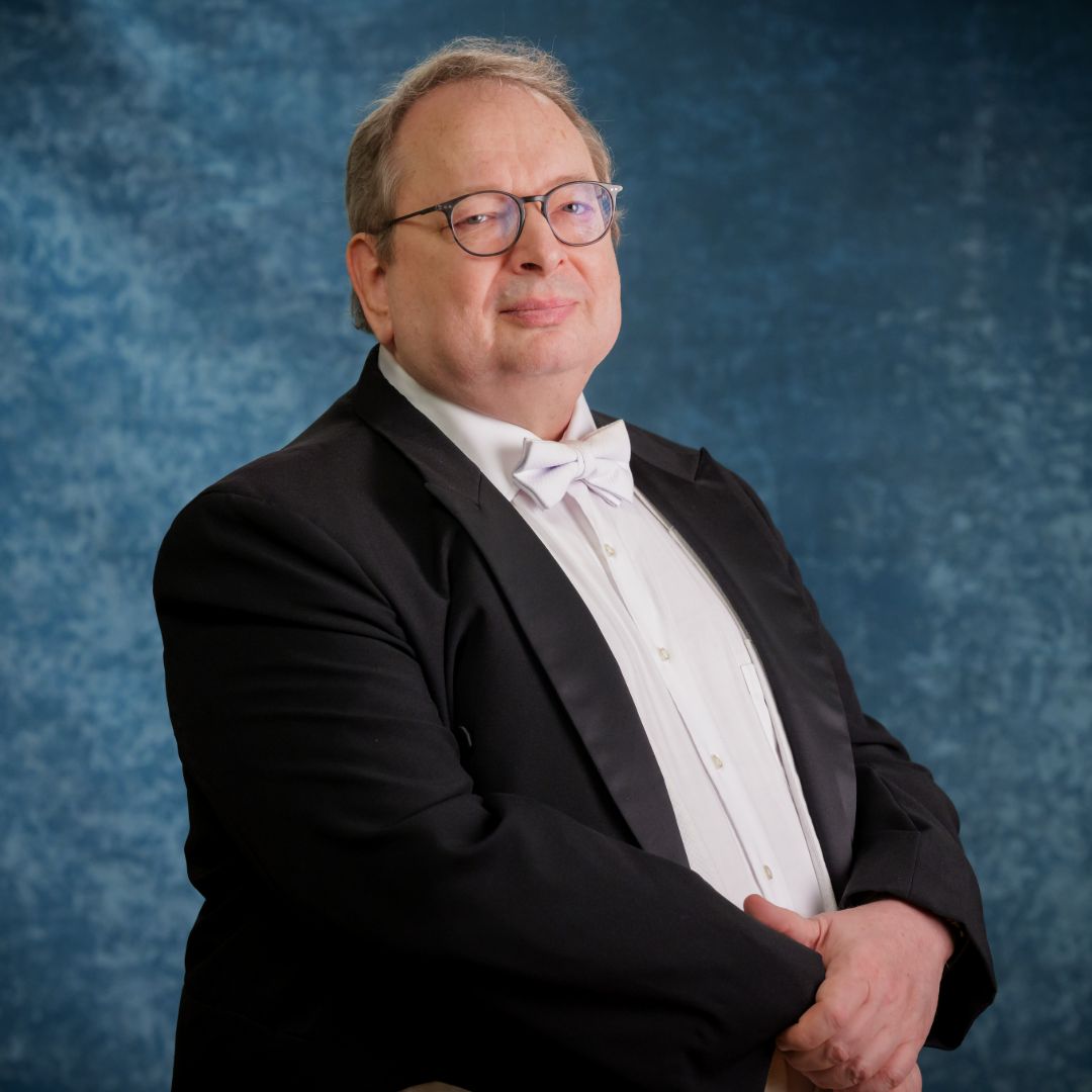 John Allen