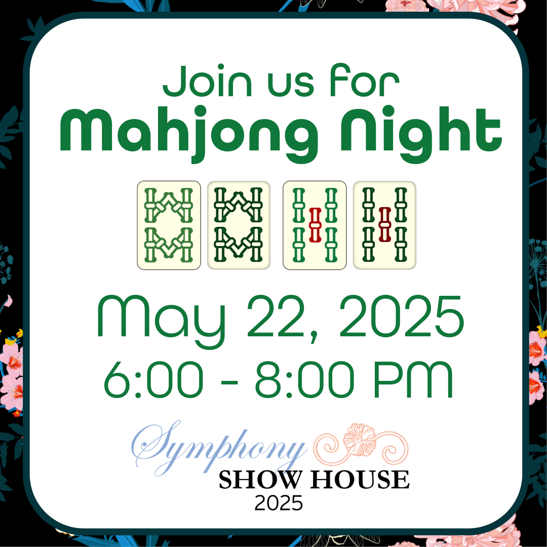 Mahjong Night Promo v3 1