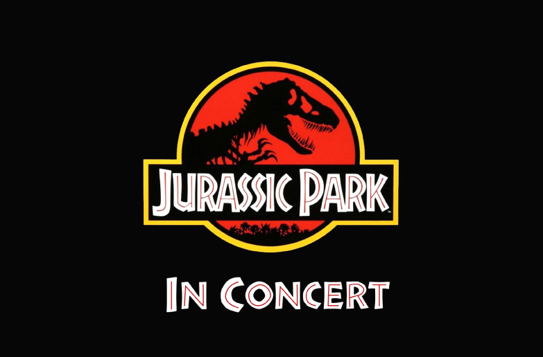 Jurassic-Park-Thumbnail