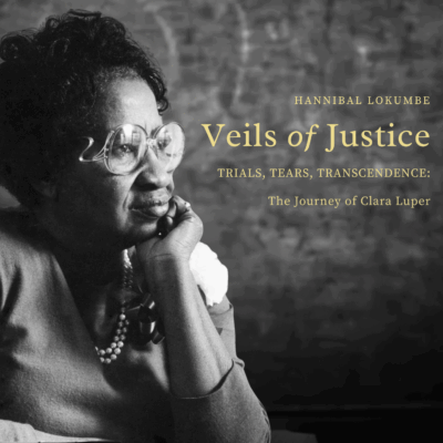 Image for choice number 11