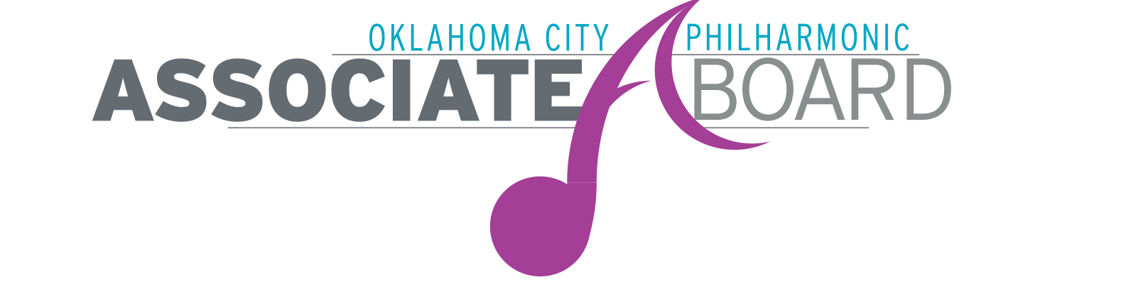 Oklahoma City Philharmonic Associate Board