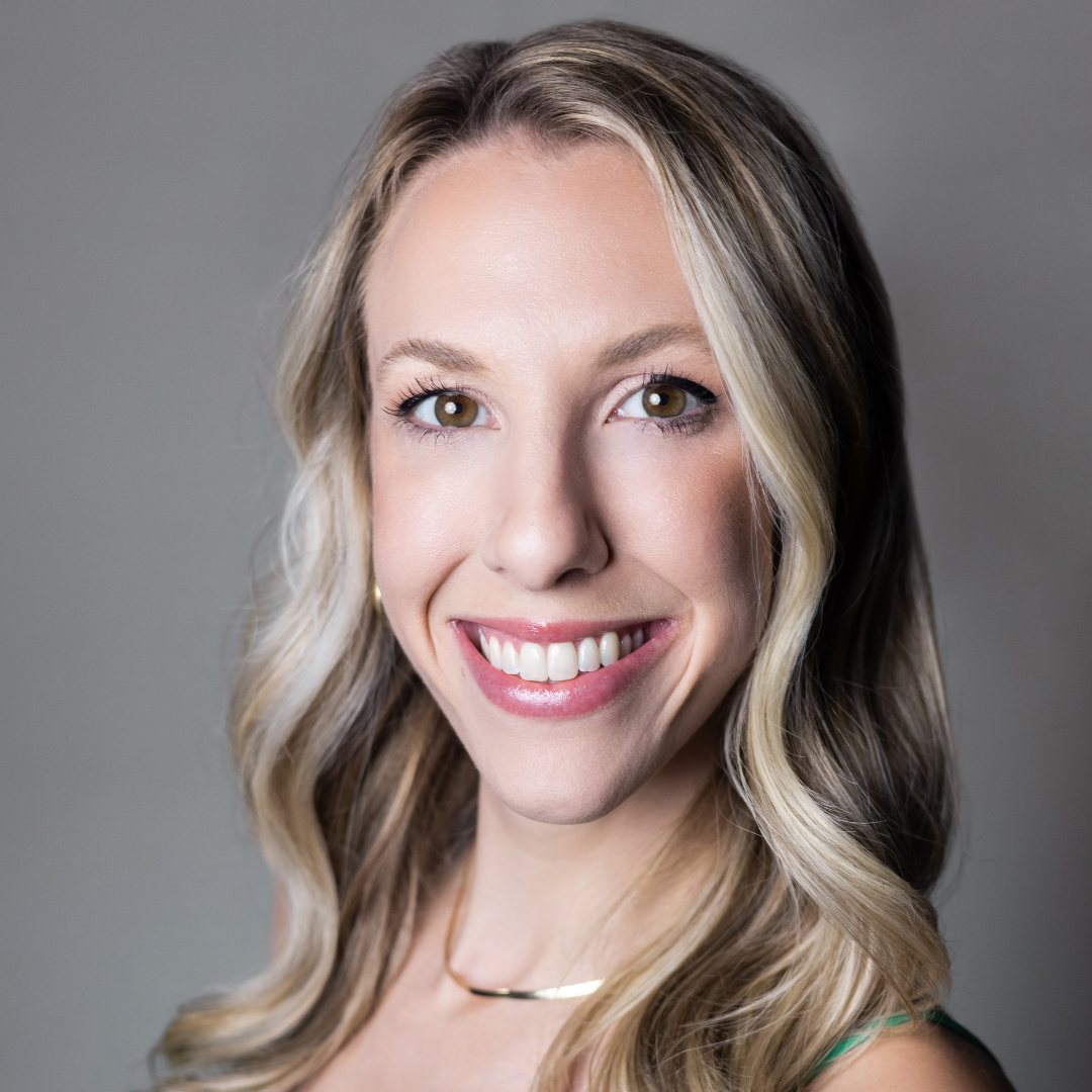 P1 Headshots (1)